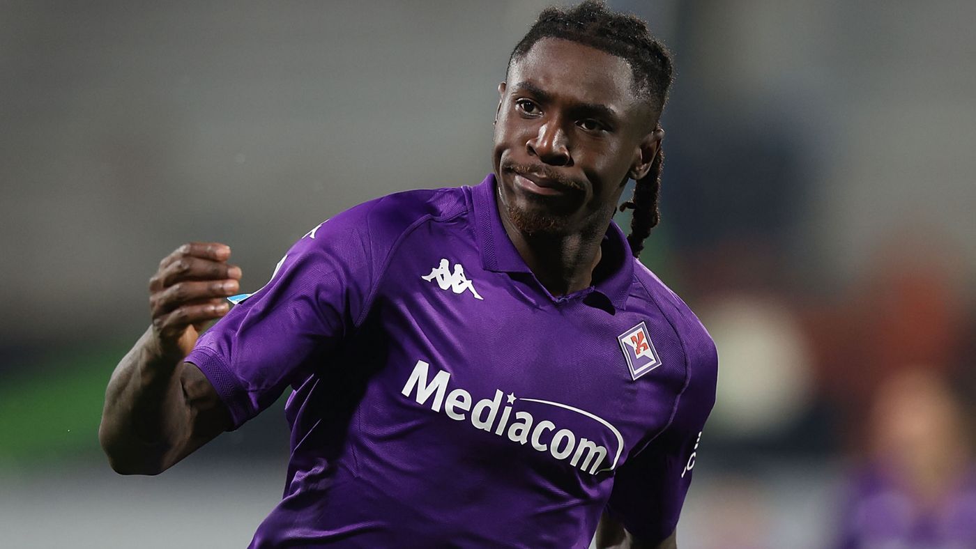 21/22 フィオレンティーナ ダウンジャケット　fiorentina GOAL - Blank WEB - Facebook -